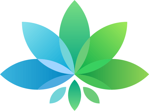 WellCare Pharma
